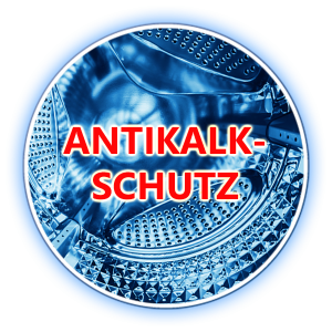ANTIKALK-SCHUTZ