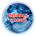 САЛФЕТКИ «антисерость» (Anti-Grau-Tücher)