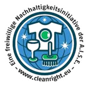www.clearnright.eu