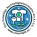 САЛФЕТКИ «антисерость» (Anti-Grau-Tücher)